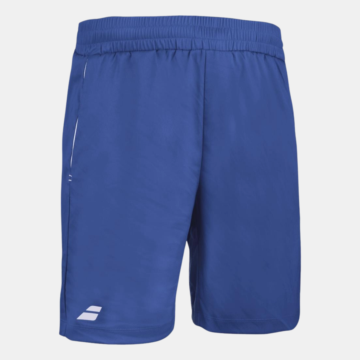 BABOLAT PLAY SHORT MEN SODALITE BLUE