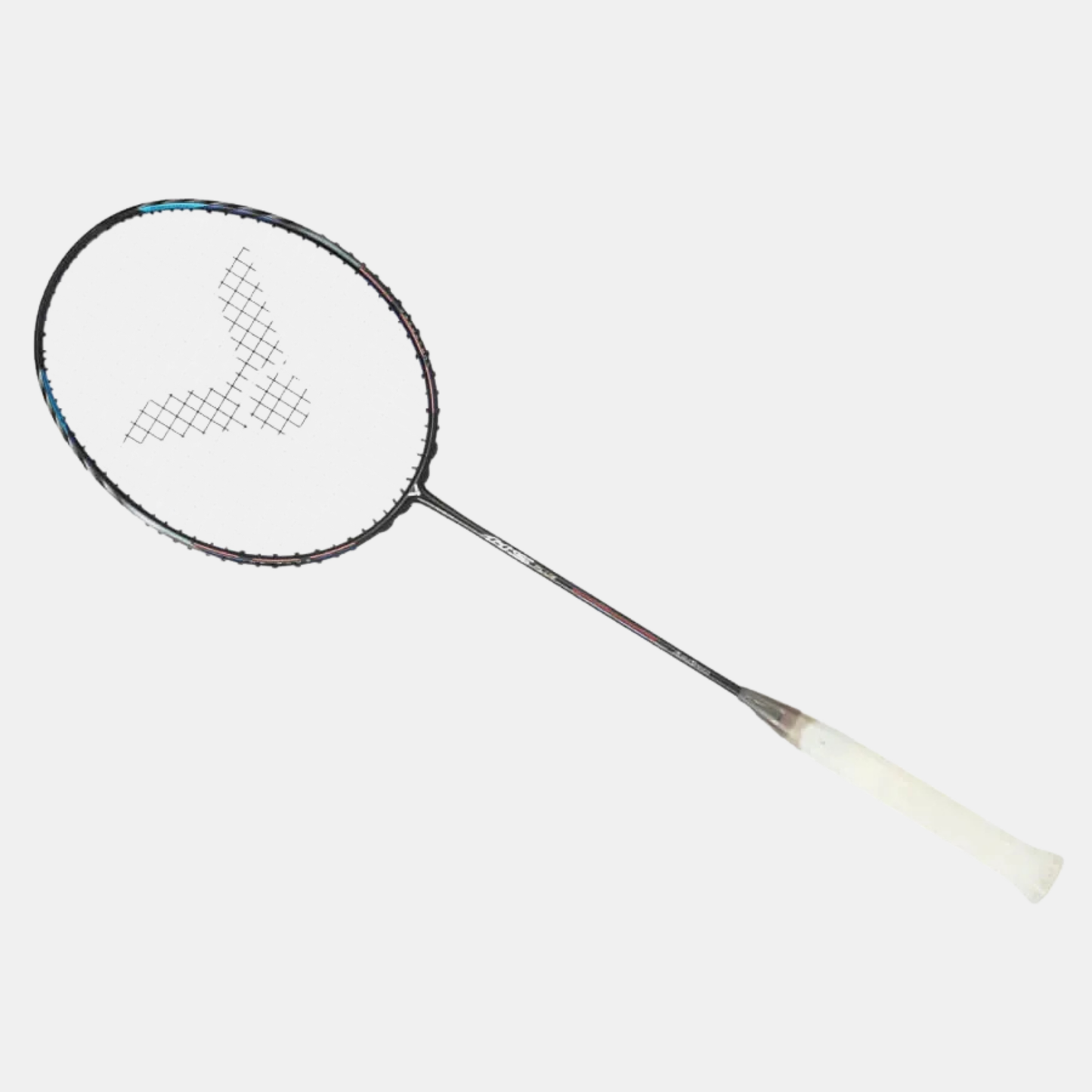 VICTOR AURASPEED HS PLUS C
