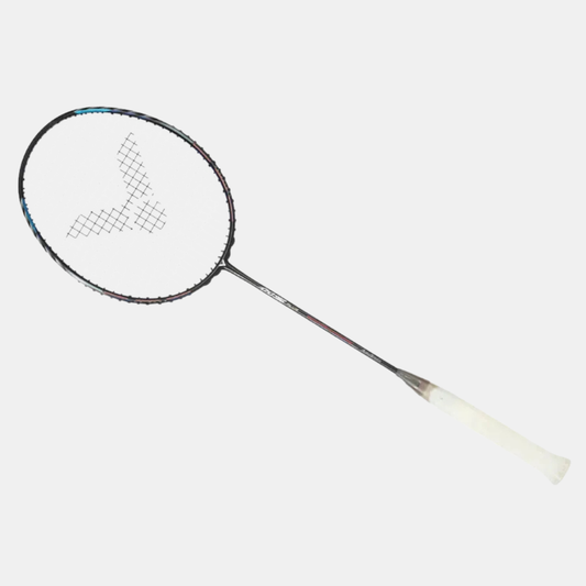 VICTOR AURASPEED HS PLUS C