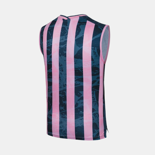 Victor Débardeur T-55090 B