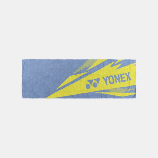 YONEX SERVIETTE AC1081
