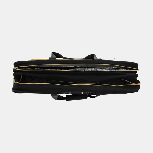 FZ Forza SQUARE SAC TOUR LINE BLACK
