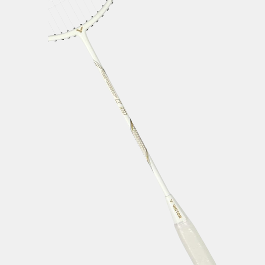 VICTOR THRUSTER K 99 4UG5