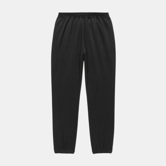YONEX PANTALON HOMME 30119 NOIR