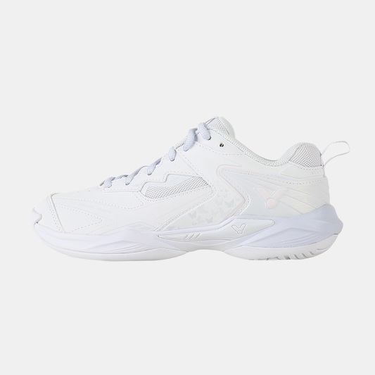VICTOR CHAUSSURES FEMME P9200NTDF AT