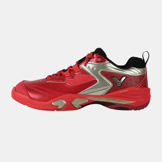 VICTOR CHAUSSURES P9200cX DX
