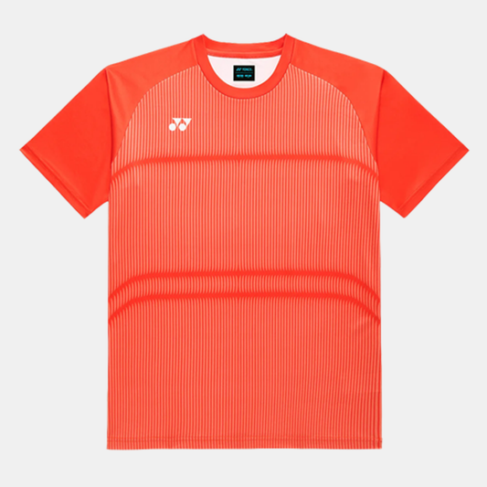 YONEX TEE-SHIRT JUNIOR 16862JEX