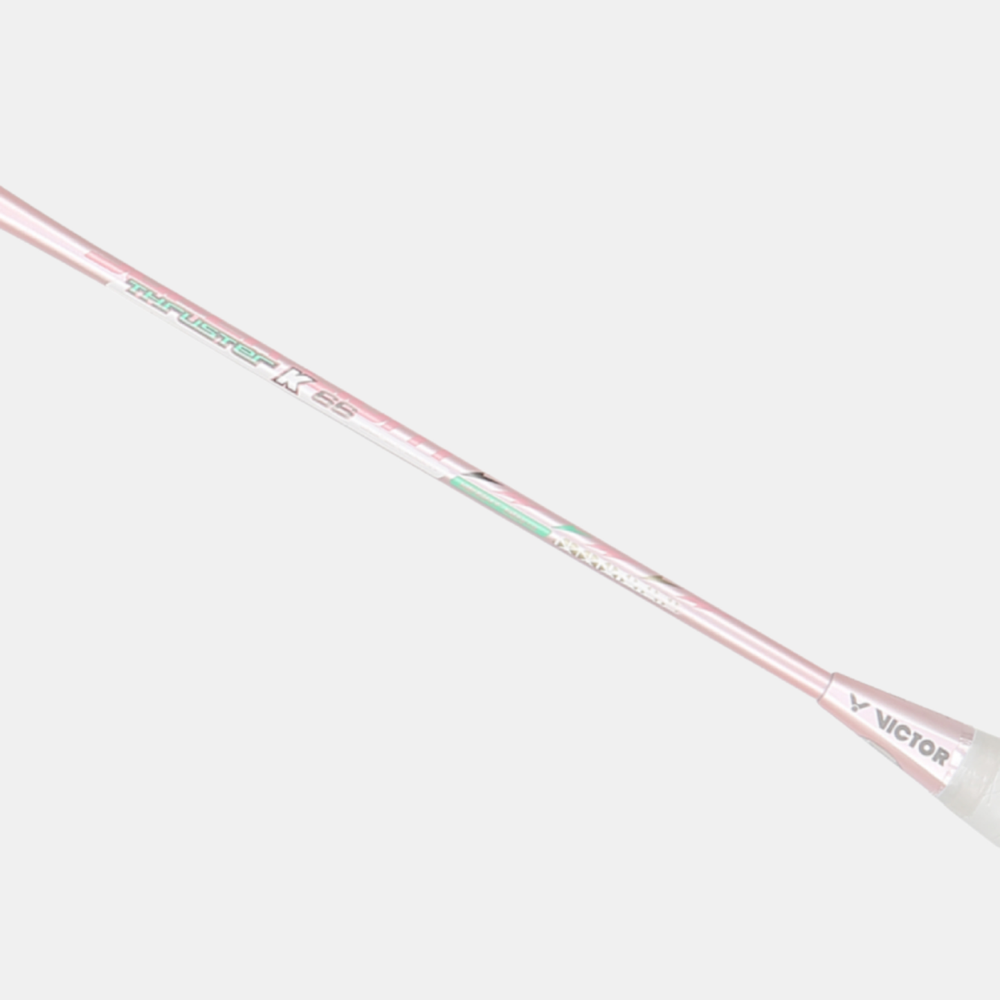 VICTOR THRUSTER K 66