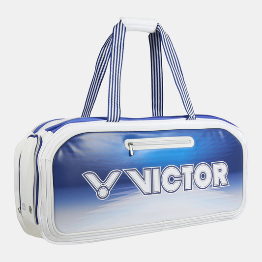 VICTOR RECTANGULAR BR9616EX AB