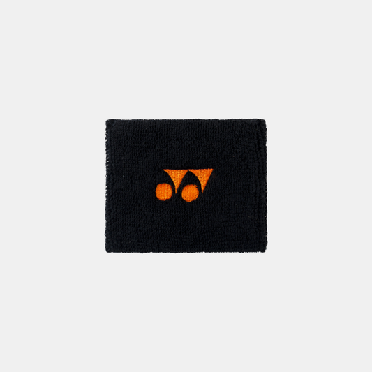 POIGNET YONEX VA AC810YX