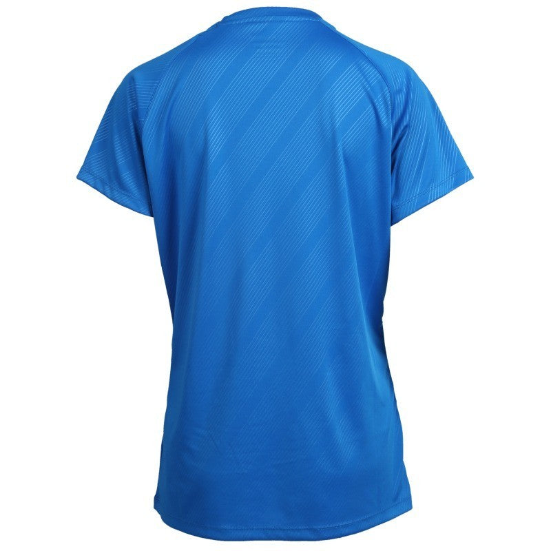FORZA T-SHIRT HEDDA WOMEN BLUE