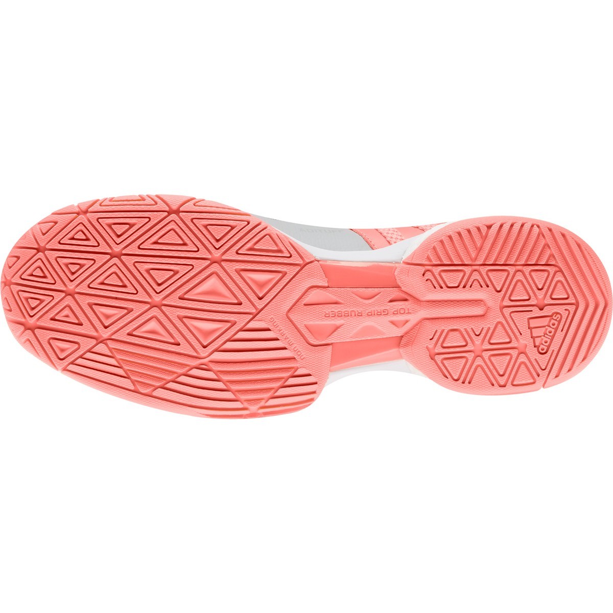 ADIDAS WUCHT P8.1 MEN