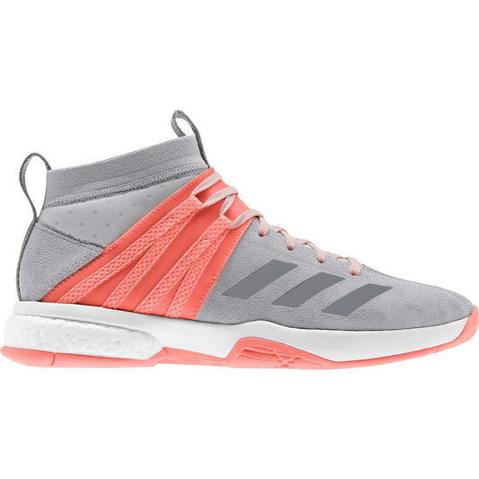 ADIDAS WUCHT P8.1 MEN