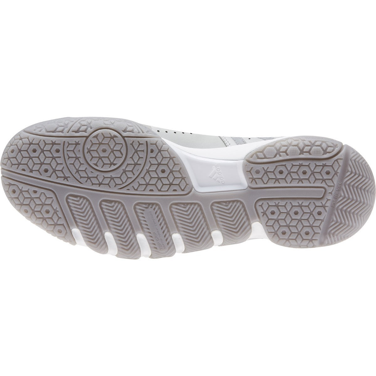ADIDAS WUCHT P5.1 MEN BLEU 2020