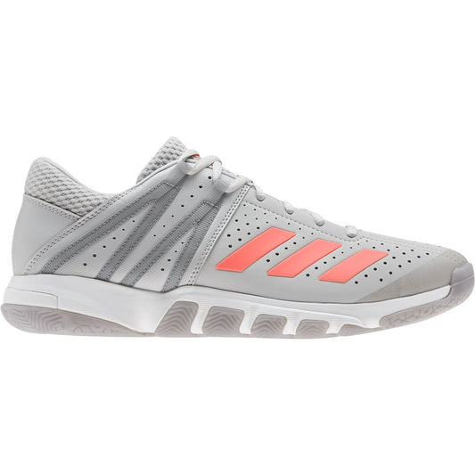 ADIDAS WUCHT P5.1 MEN BLEU 2020