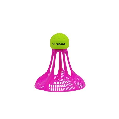 AIR VOLANT VICTOR