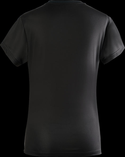 VICTOR T-SHIRT FEMME T-01001TDC MALAYSIA
