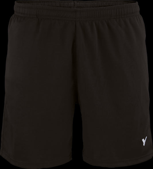 VICTOR SHORT HOMME FUNCTIONS