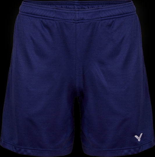 VICTOR SHORTS HOMME R-03200