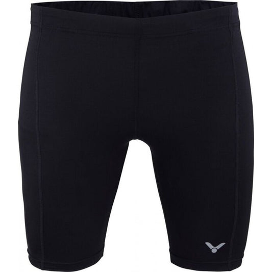 VICTOR COMPRESSION SHORT 5718 NOIR