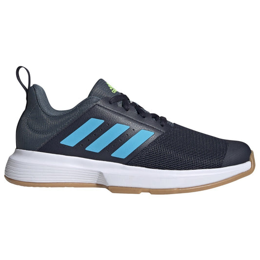 ADIDAS ESSENCE NAVY