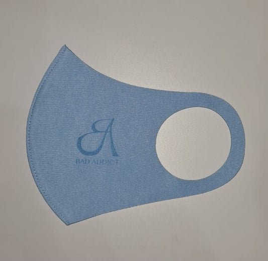 MASQUES BADADDICT