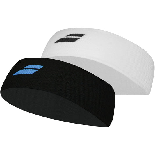 BABOLAT BANDEAU LOGO