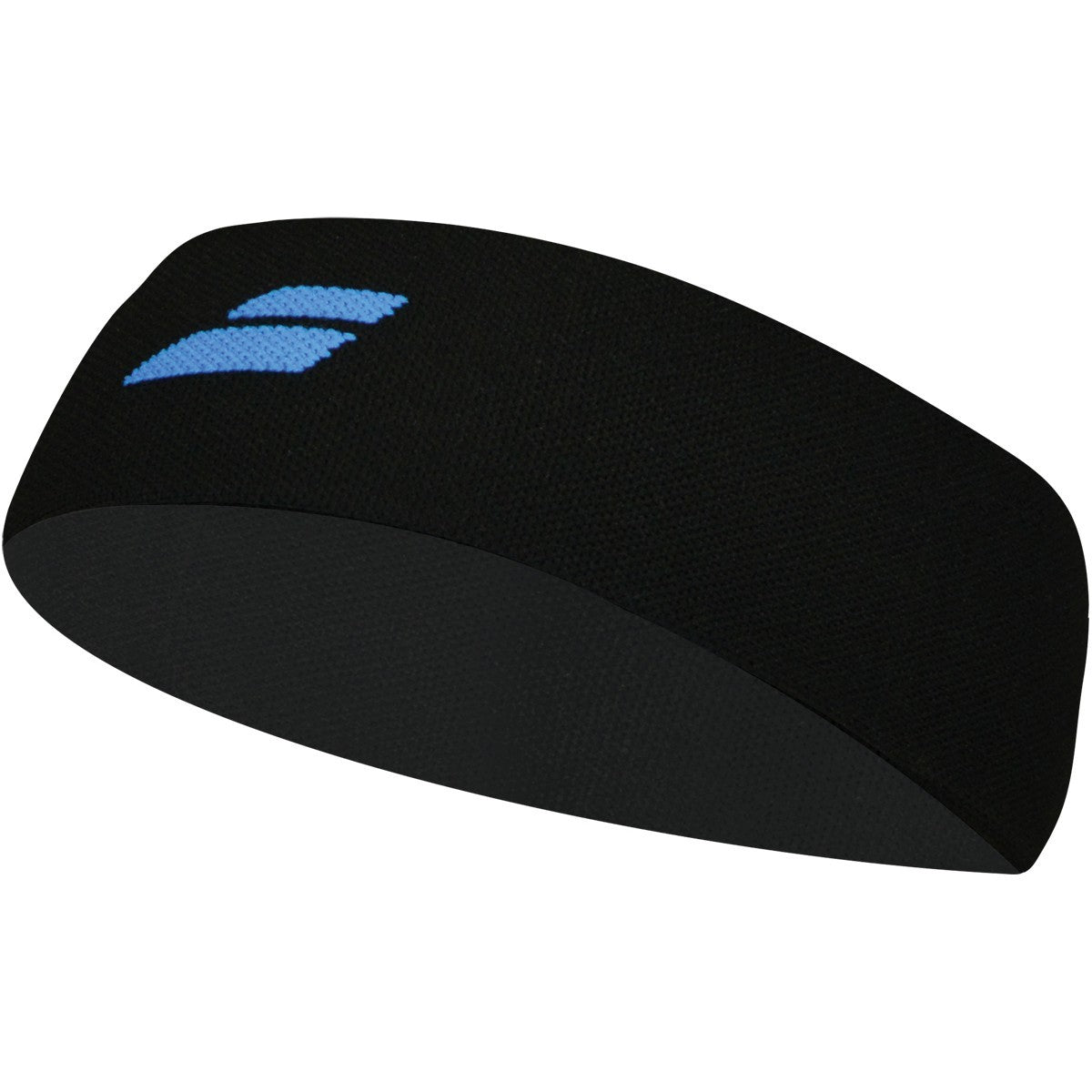 BABOLAT BANDEAU LOGO