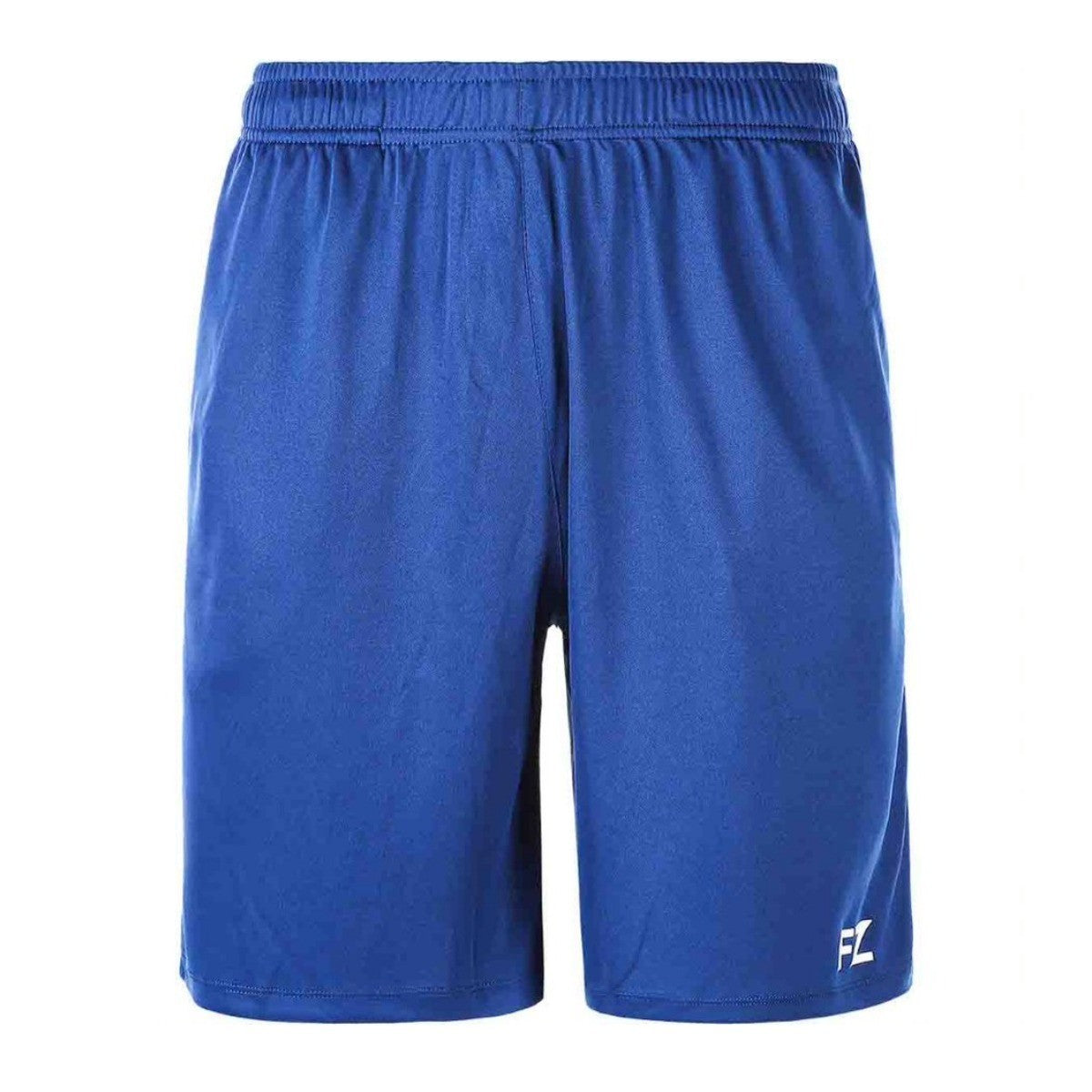 FORZA SHORT HOMME LANDER