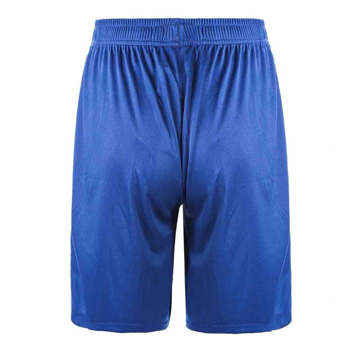 FORZA SHORT HOMME LANDER