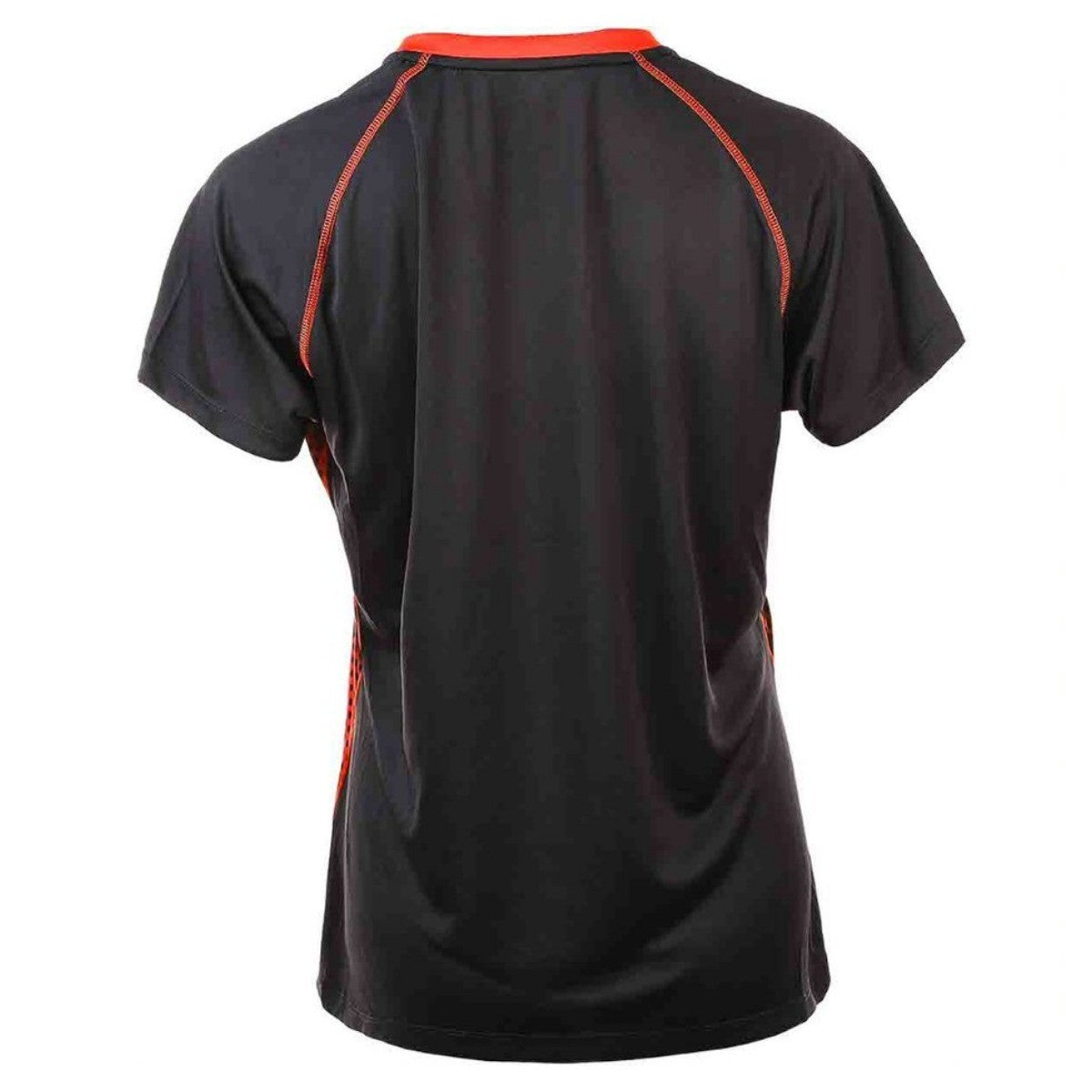 FORZA T-SHIRT FEMME MONEY