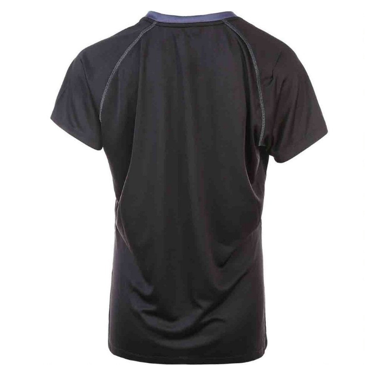 FORZA T-SHIRT FEMME MONEY GRIS