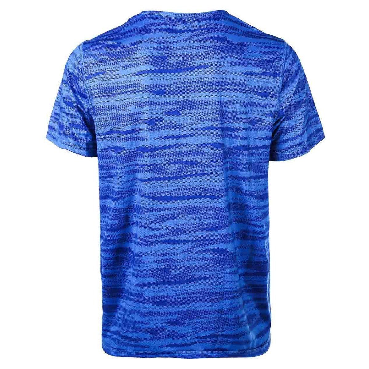 FORZA T-SHIRT HOMME MALONE