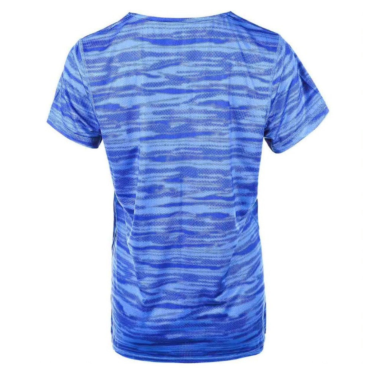 FORZA T-SHIRT FEMME MALAY