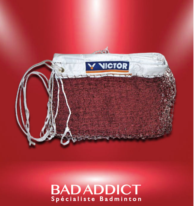 FILET VICTOR INTERNATIONAL