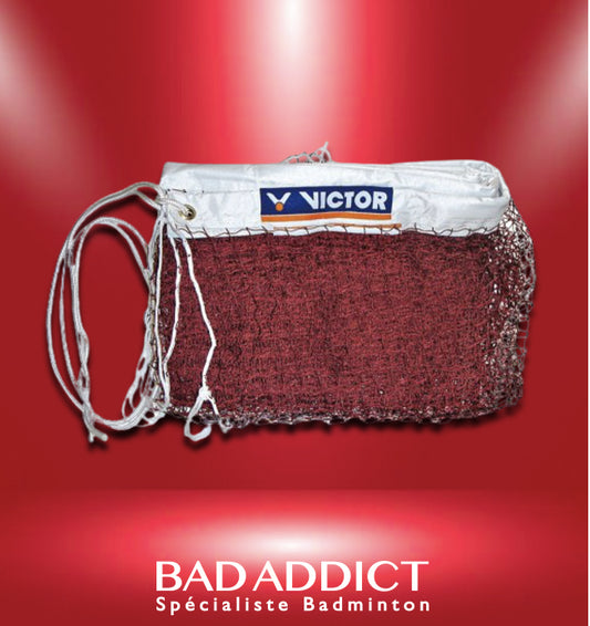 FILET VICTOR INTERNATIONAL