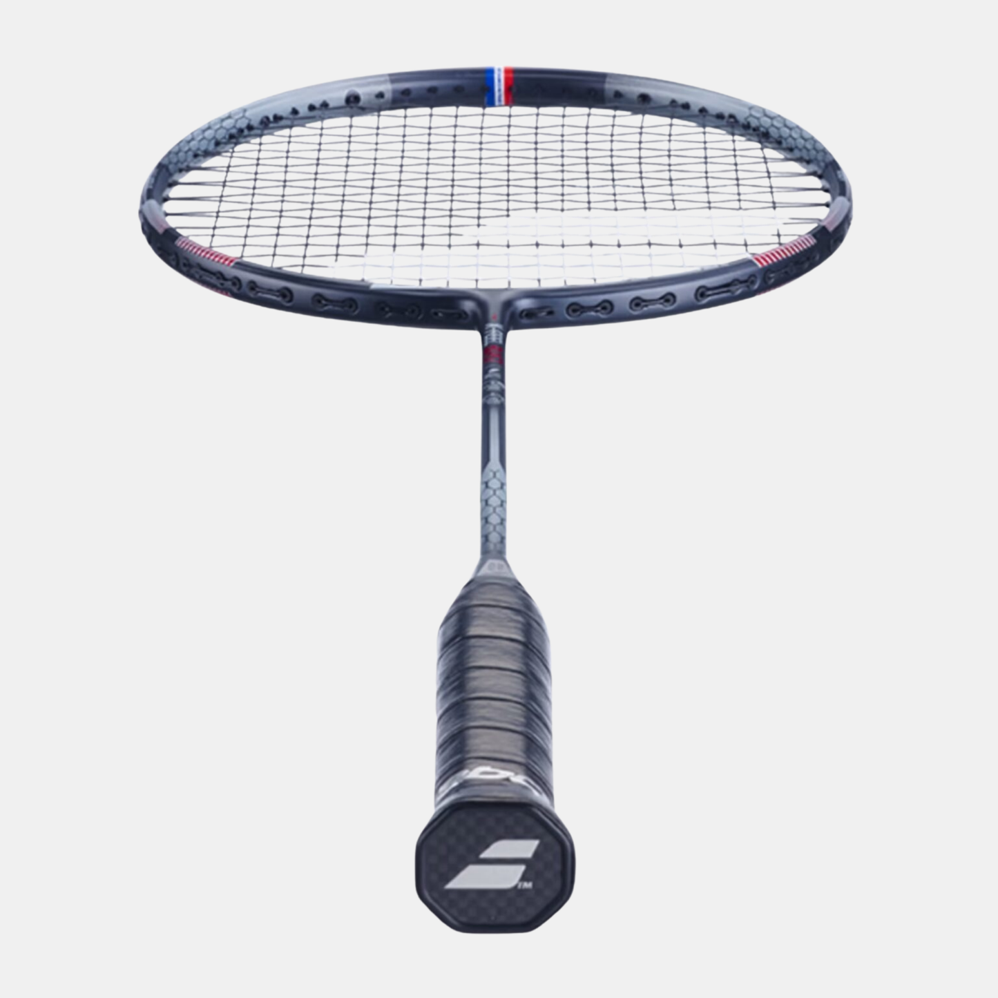 BABOLAT RAQUETTE X-FEEL BLAST