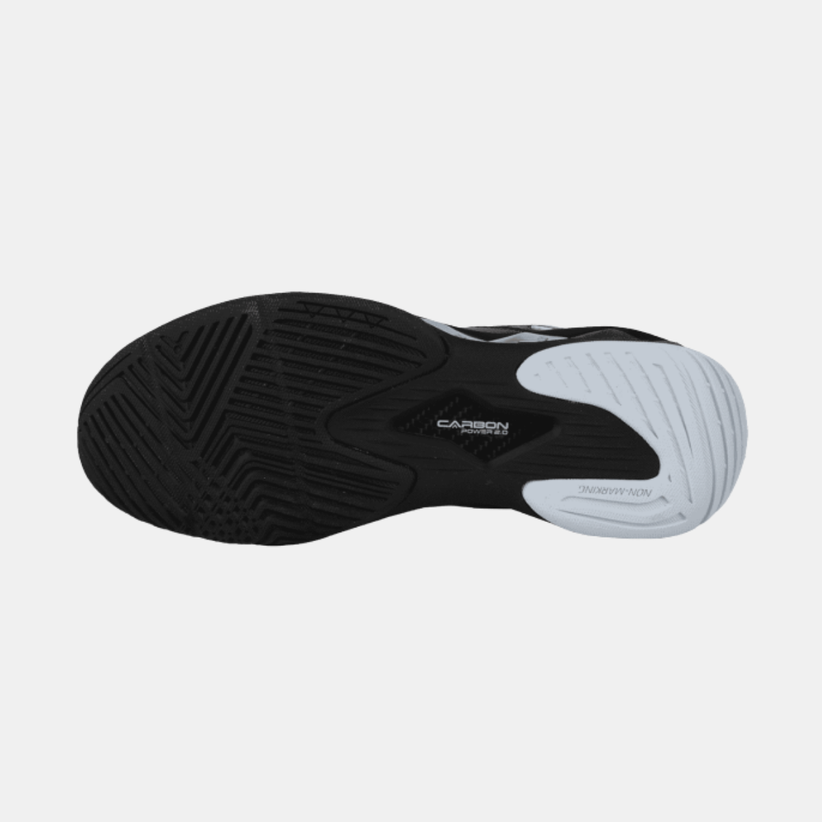 VICTOR CHAUSSURES C90II W