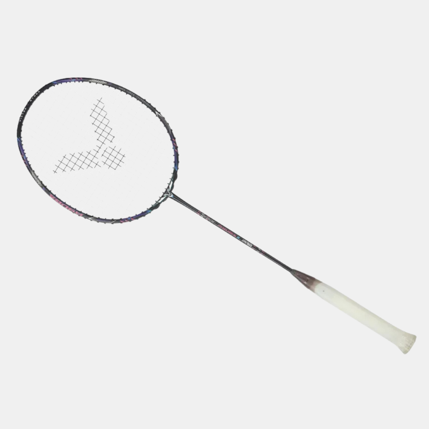 VICTOR Thruster Ryuga II Pro B 3UG5