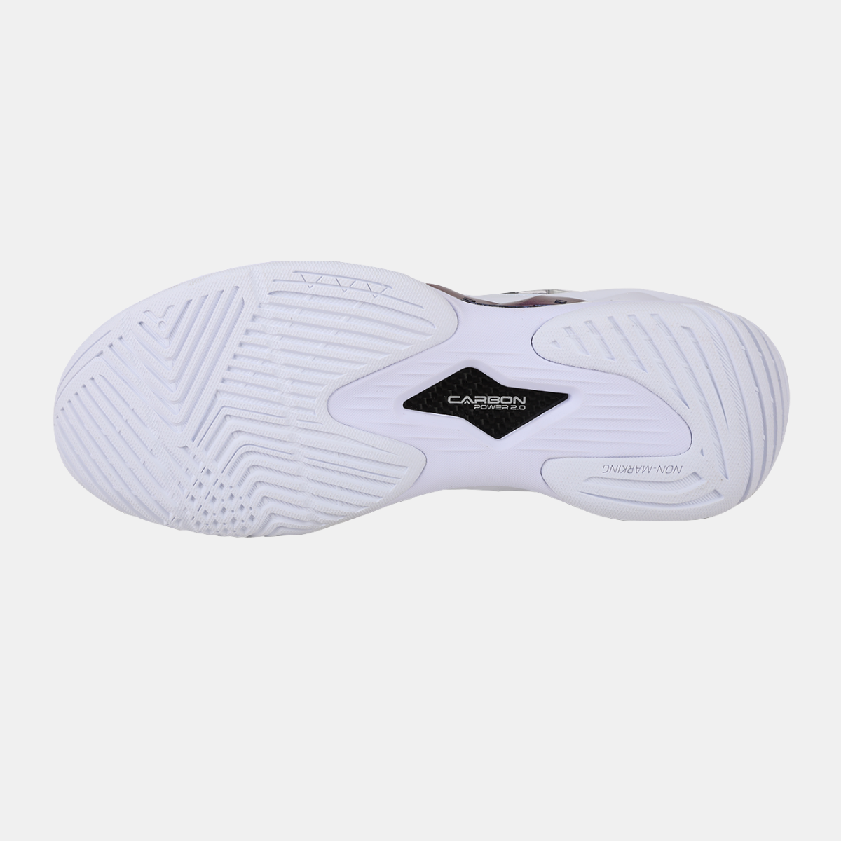 VICTOR CHAUSSURES C90II AC