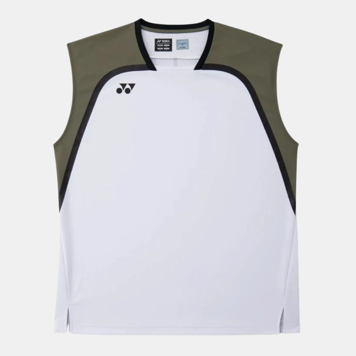 YONEX DEBARDEUR 10720