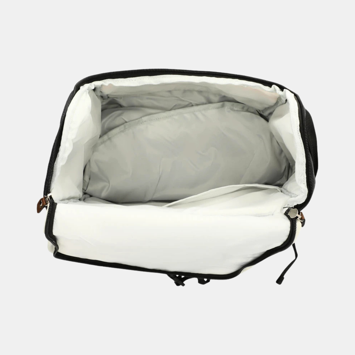 FZ FORZA SAC A DOS TOUR LINE 2048 NAVY BLAZER