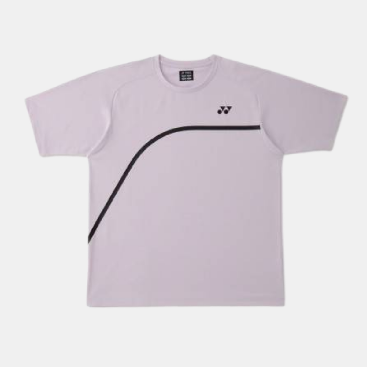 YONEX TEE-SHIRT 16845