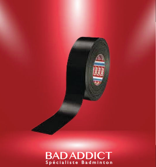 SCOTCH TERRAIN BADMINTON NOIR