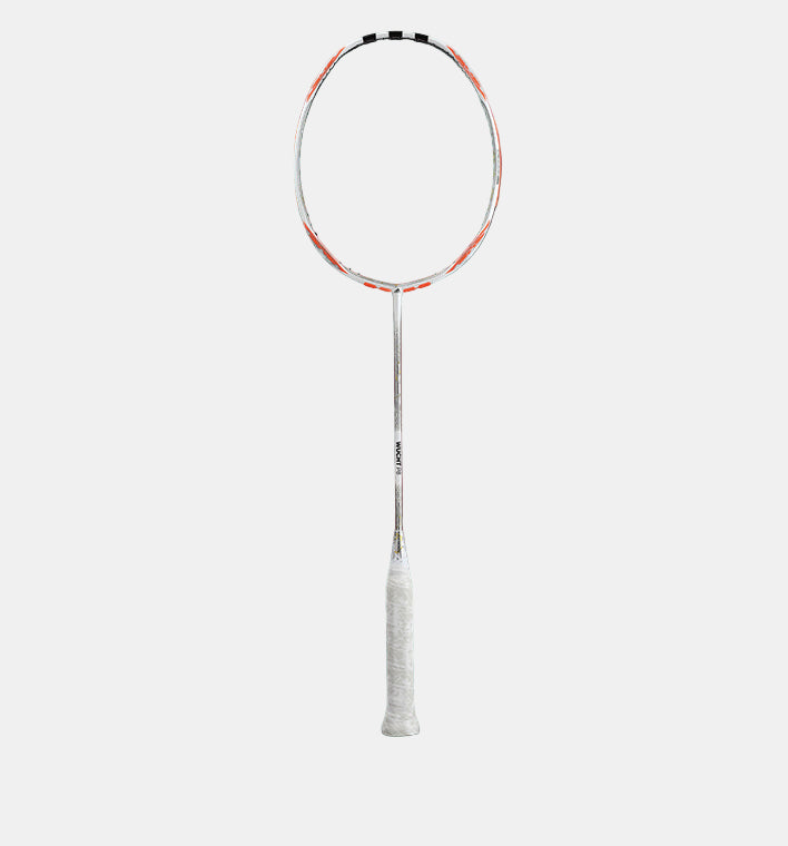 WUCHT P8 OLYMPIC NON CORDÉE 3U