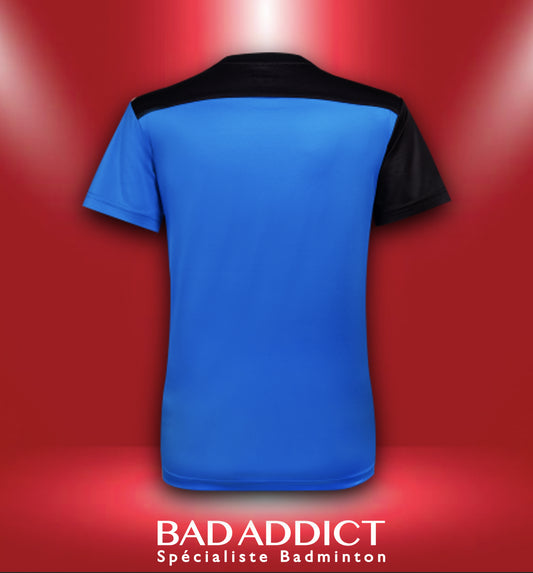 VICTOR T-SHIRT FEMME T-11000TD M