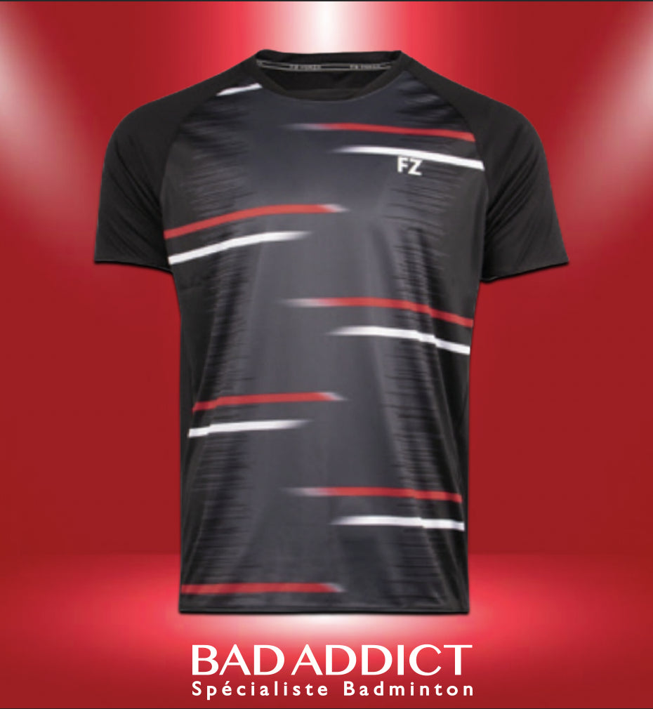 FORZA T-SHIRT HOMME MOLDAVIA