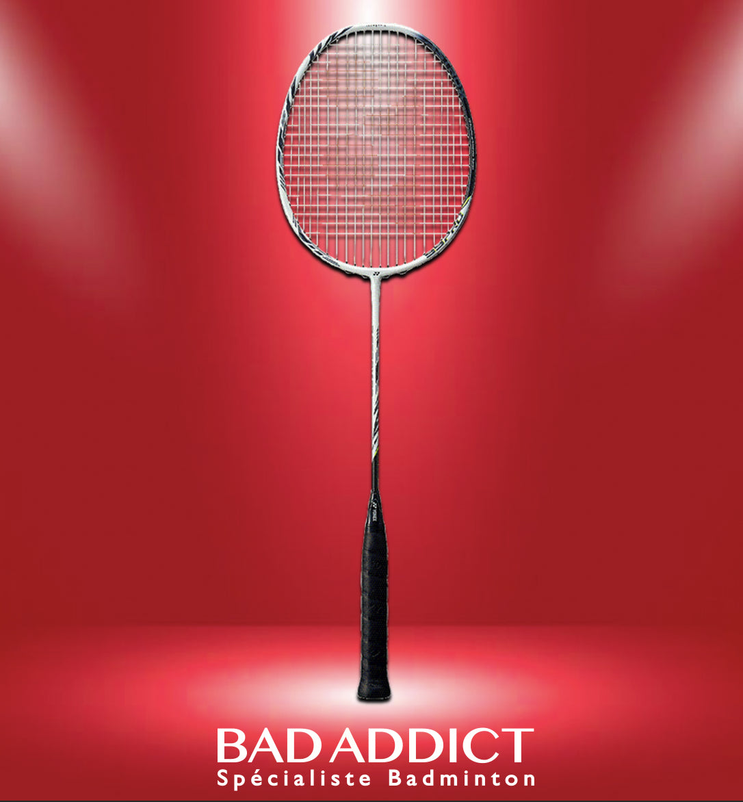 YONEX RAQUETTE ASTROX 99 PLAY
