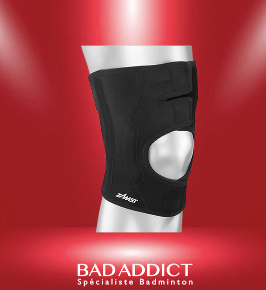 GENOUILLERE EK-3 ZAMST