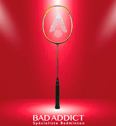 KARAKAL BLACK ZONE 30